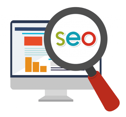 Ottimizzazione SEO Avanzata a catania